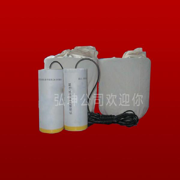抗壓型埋地長效參比電極，，，，長效硫酸銅參比電極.JPG